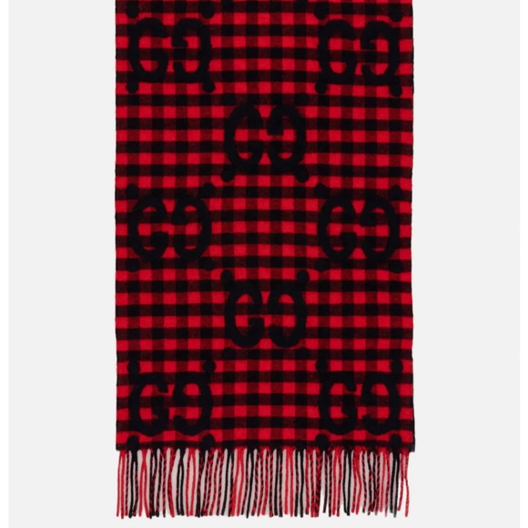 ❤️ Like this listing to get notified when I’m going to have a silent show!!! - Picture 5 of 16